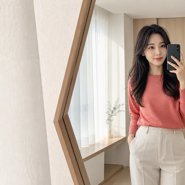 그랜드 나나스테이 홈타이 대표 안내 이미지