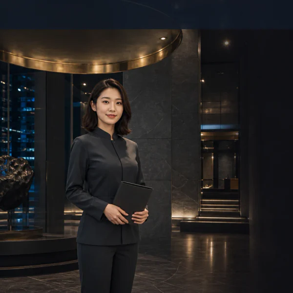 블랑 아린룸 테라피 대표 안내 이미지