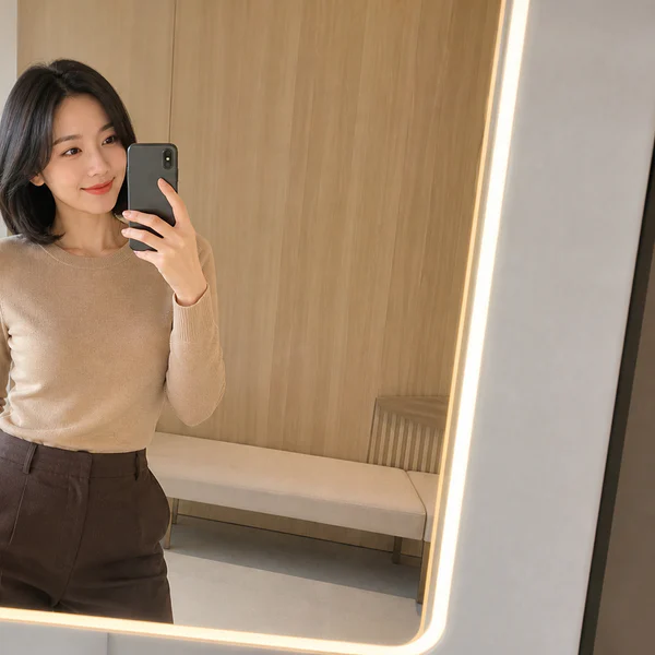 미나스파 홈타이 대표 안내 이미지