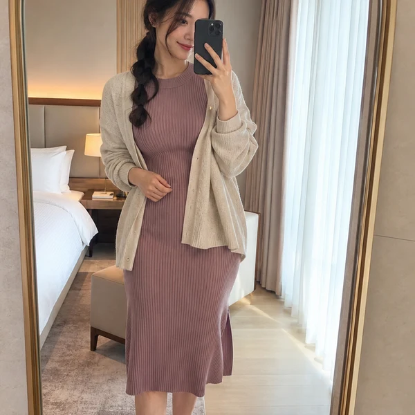 아로마 효정릴렉스 테라피 대표 안내 이미지