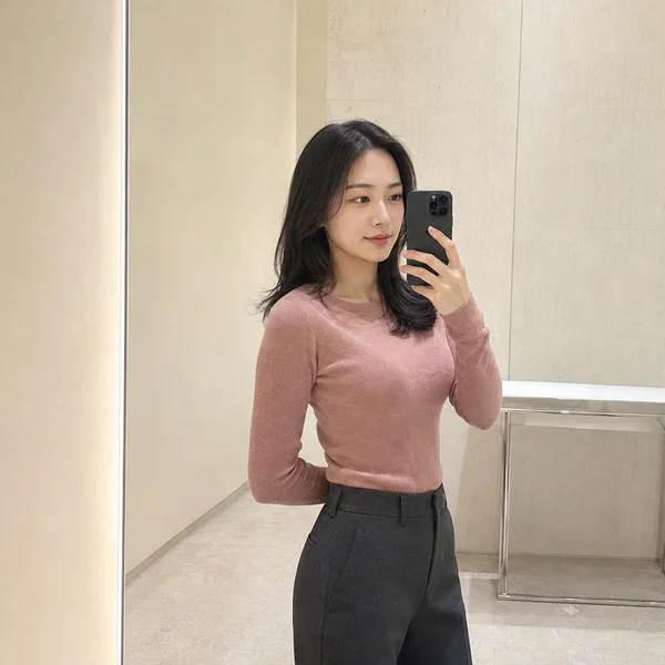가든 리브스파 홈타이 대표 안내 이미지