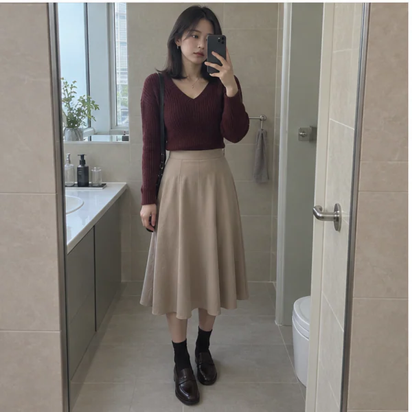 힐링 윈터가든 홈타이 대표 안내 이미지