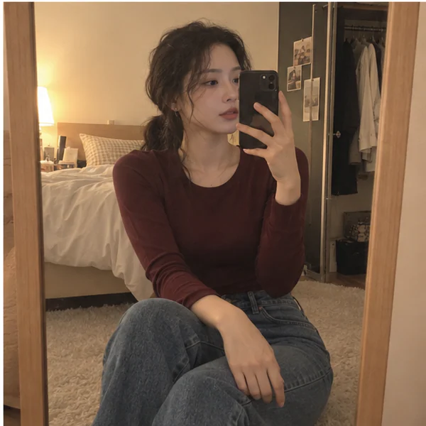 시그니처 아이린케어 테라피 대표 안내 이미지