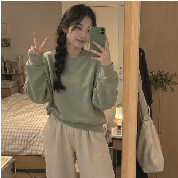 그랜드 리브플레이스 테라피 제휴업체 이미지
