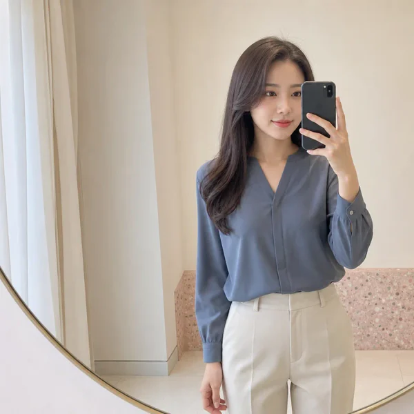 시그니처 유나케어 홈타이 대표 안내 이미지