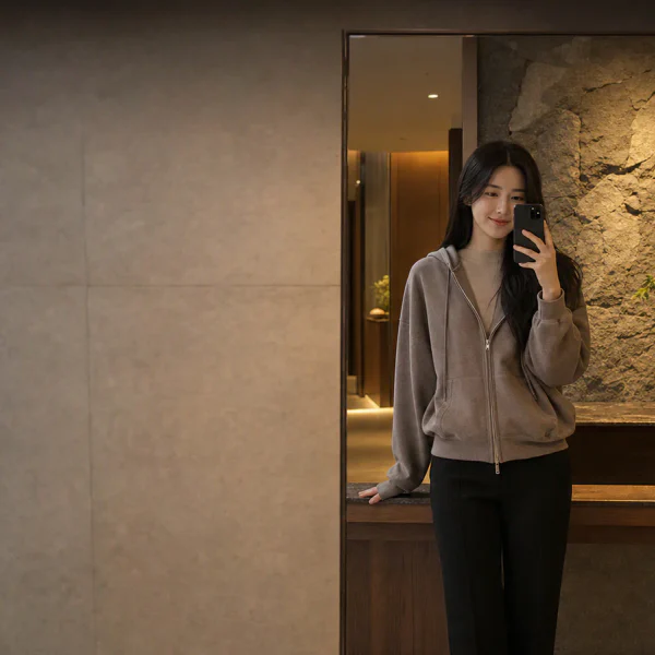 블랑 리서룸 테라피 대표 안내 이미지