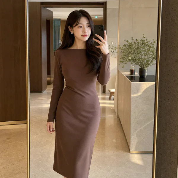 시그니처 리브스파 테라피 대표 안내 이미지