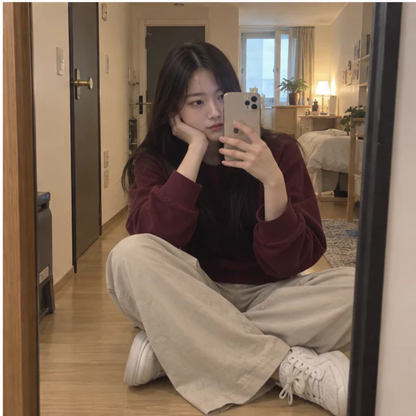 로열 세리스튜디오 홈타이 제휴업체 이미지