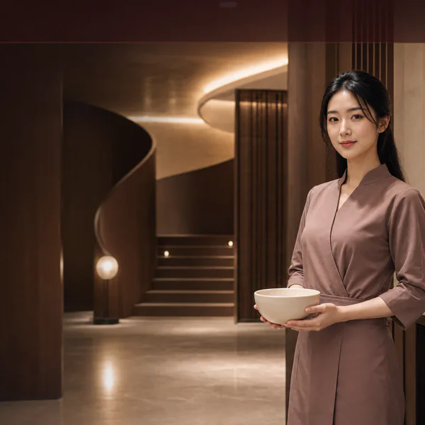 시그니처 세리스파 홈타이 대표 안내 이미지