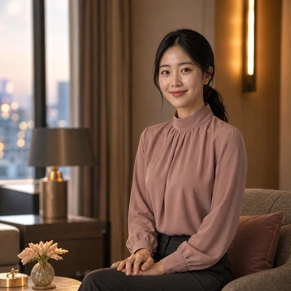 모던 보미가든 홈타이 대표 안내 이미지