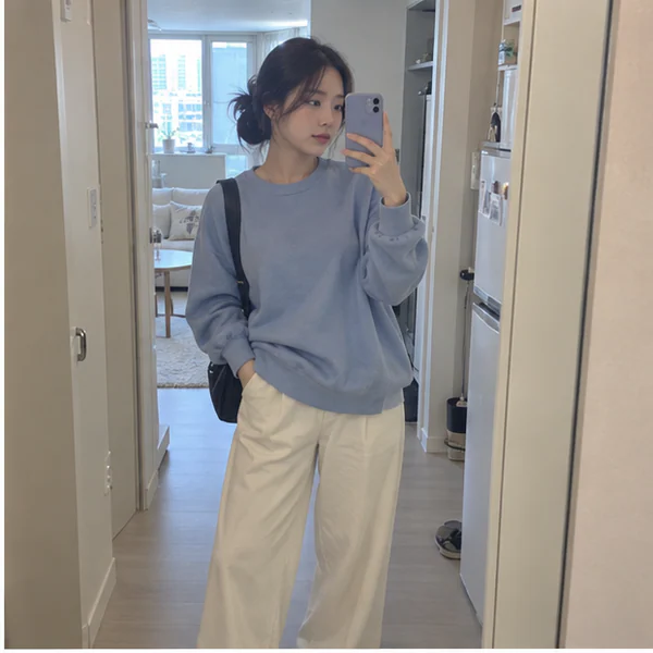 모던 네이처살롱 마사지 대표 안내 이미지
