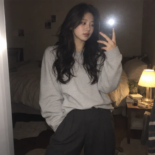가든 아모르스테이 테라피 대표 안내 이미지