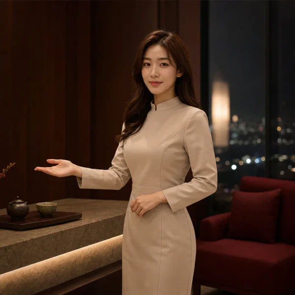 아로마 아모르플레이스 테라피 대표 안내 이미지