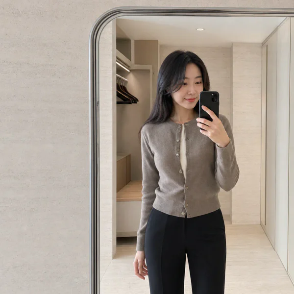 로열 리서스튜디오 테라피 대표 안내 이미지