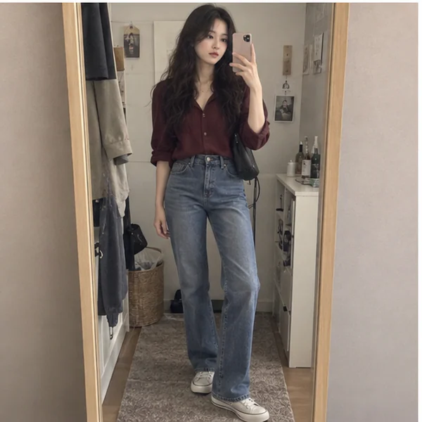 스위트 원영스테이 테라피 대표 안내 이미지