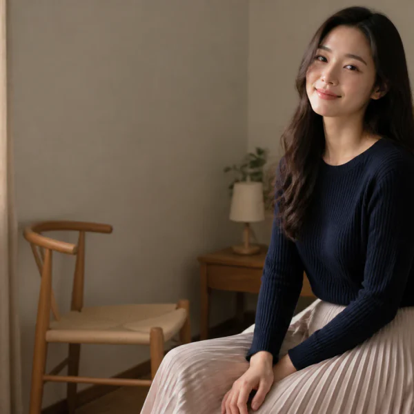 그랜드 미나플레이스 홈타이 대표 안내 이미지