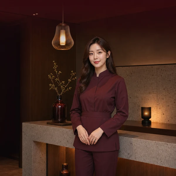 스위트 마리테라스 마사지 제휴업체 이미지
