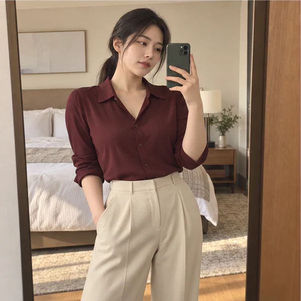 시그니처 새봄하우스 홈타이 대표 안내 이미지