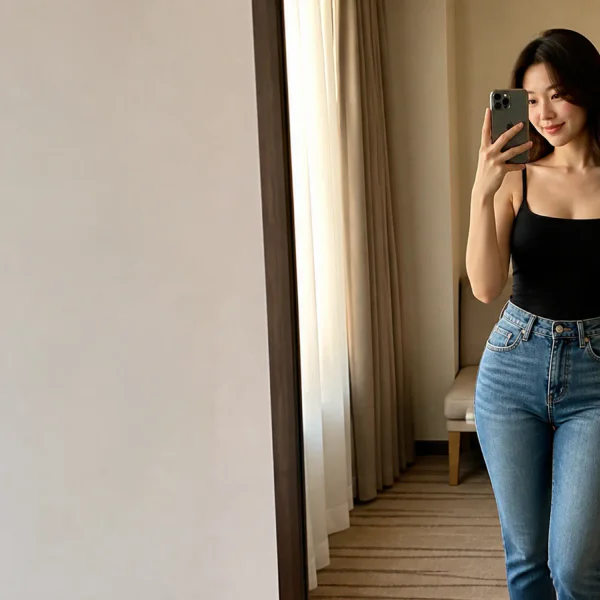 가든 원영스파 홈타이 대표 안내 이미지