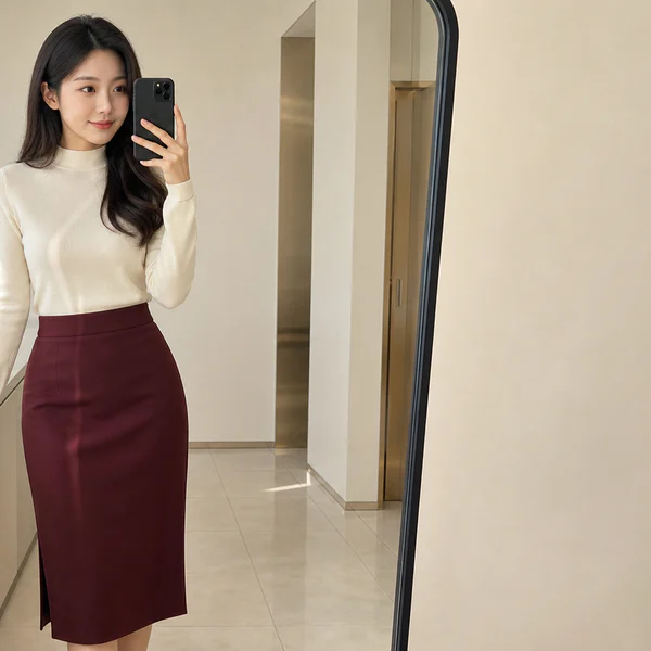 포레스트 마리스튜디오 홈타이 대표 안내 이미지