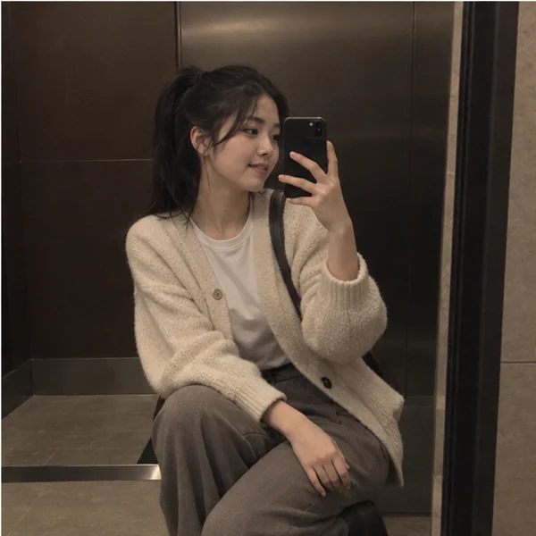 스테이 닝닝포레스트 홈타이 대표 안내 이미지