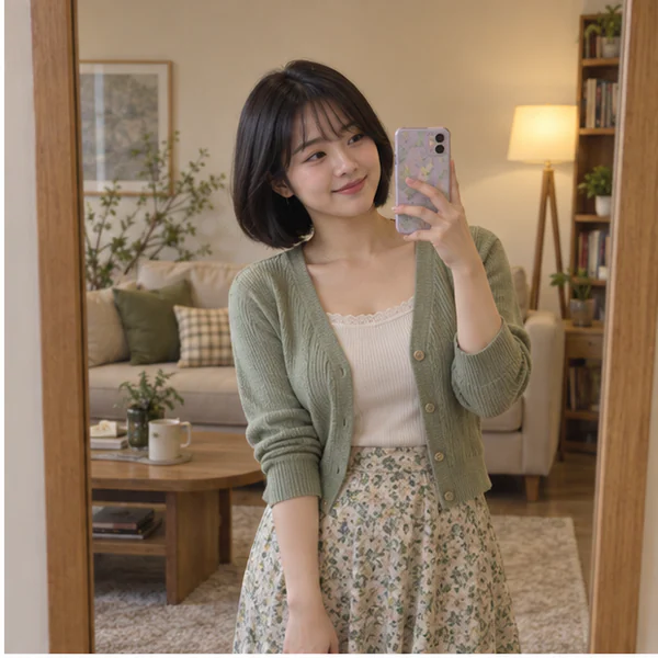 모던 루나살롱 홈타이 대표 안내 이미지