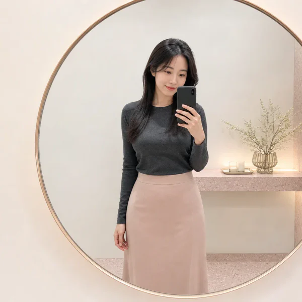 프리미엄 유정케어 마사지 제휴업체 이미지