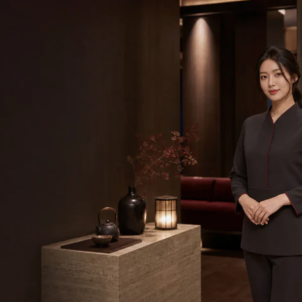 그랜드 세정플레이스 홈타이 제휴업체 이미지