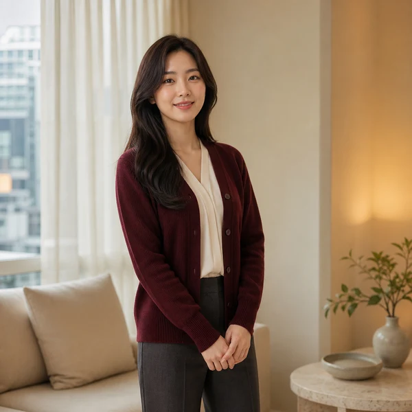 포레스트 은서하우스 홈타이 대표 안내 이미지