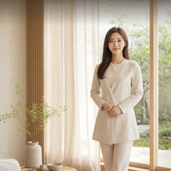 모던 베르디센터 홈타이 제휴업체 이미지