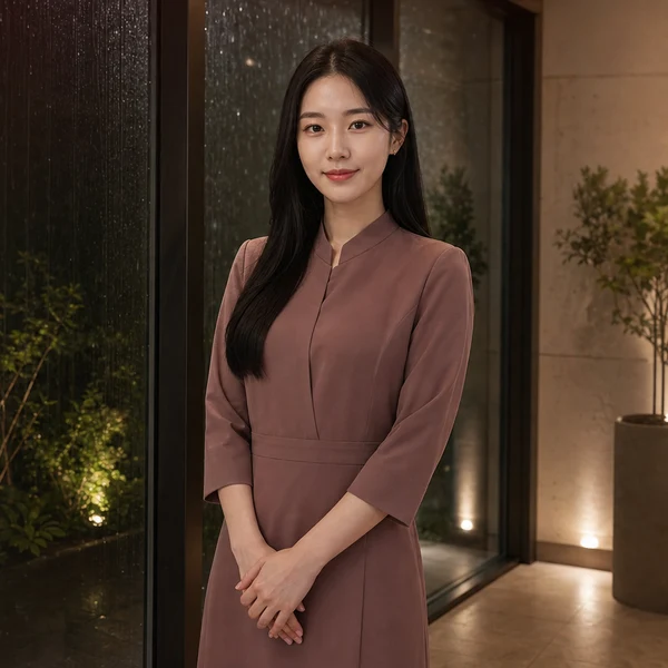 가든 미나스테이 홈타이 제휴업체 이미지