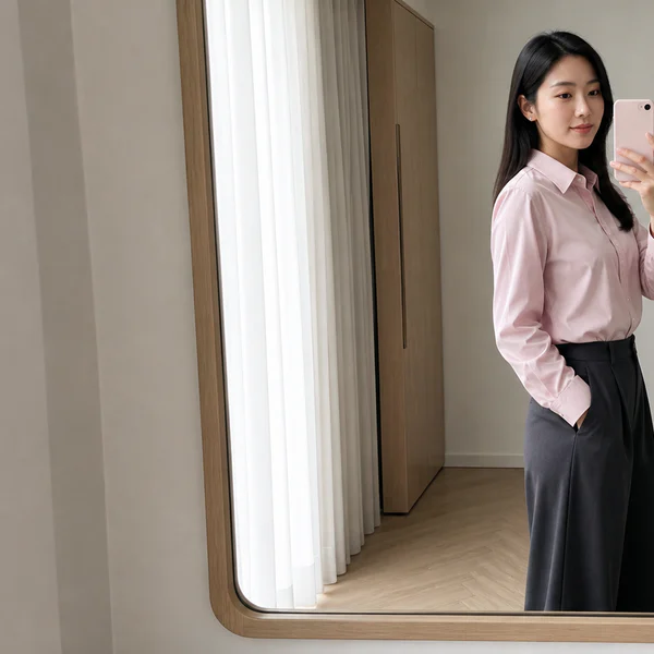 가든 채영스테이 마사지 대표 안내 이미지