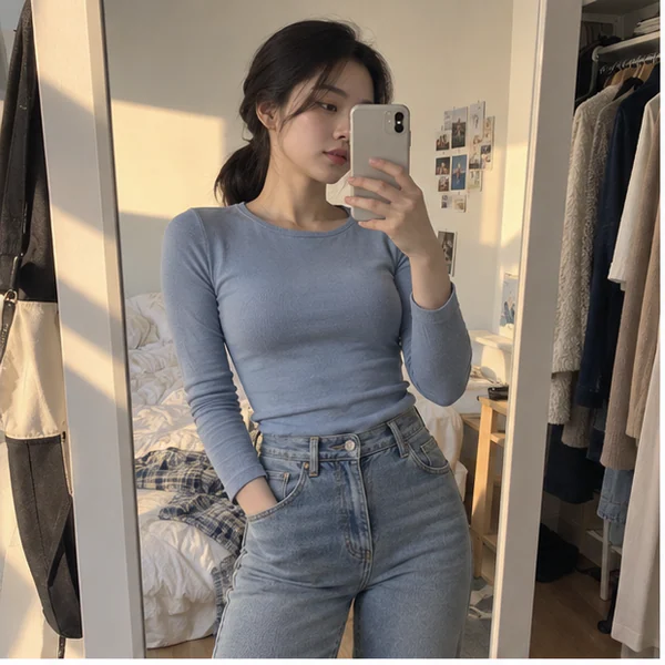 힐링 블루밍가든 홈타이 대표 안내 이미지