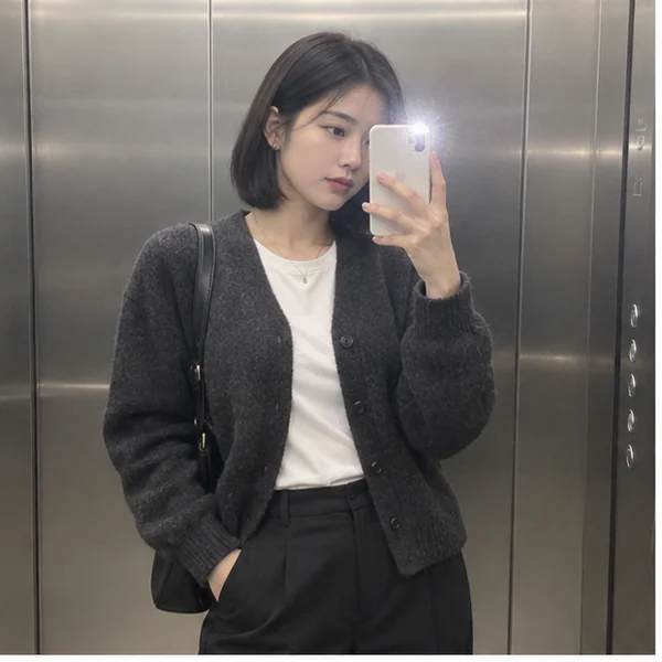시그니처 레드존스파 홈타이 대표 안내 이미지