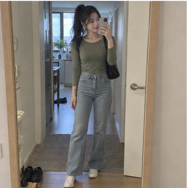 시그니처 라엘하우스 테라피 대표 안내 이미지