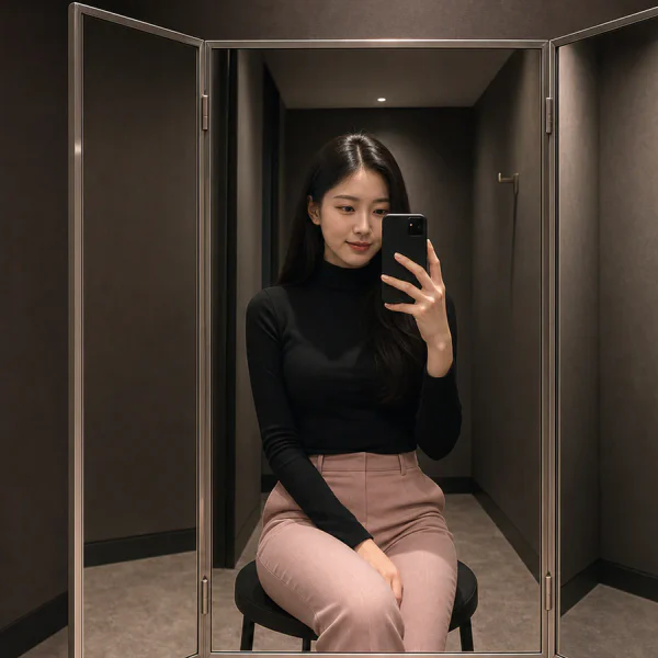 로열 나연센터 테라피 대표 안내 이미지
