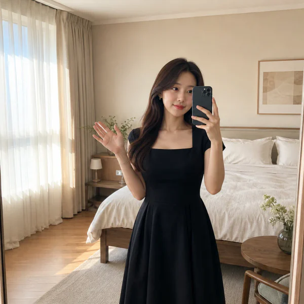 포레스트 해린하우스 테라피 제휴업체 이미지