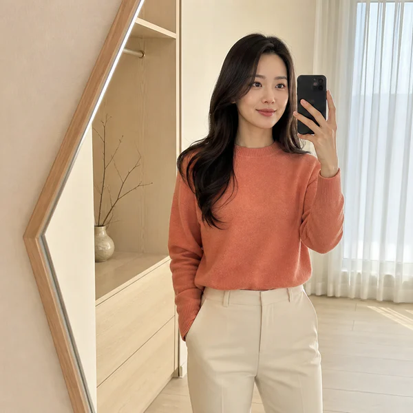 라운지 아린릴렉스 홈타이 대표 안내 이미지