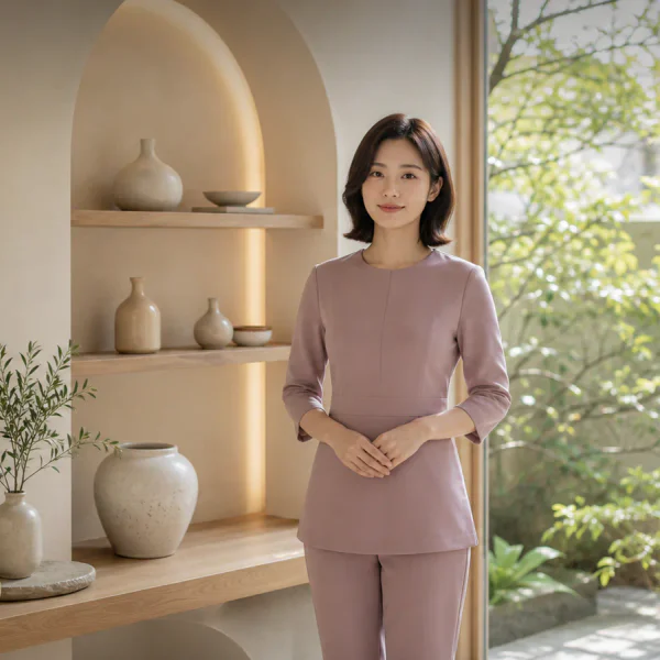 프리미엄 카리나하우스 홈타이 대표 안내 이미지
