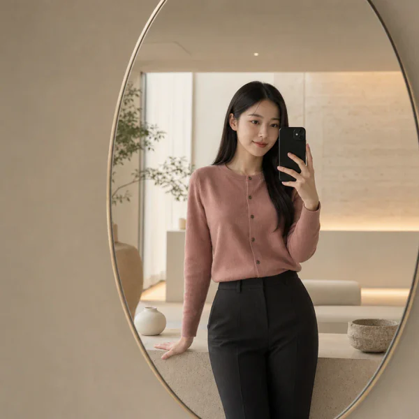 가을스파 홈타이 대표 안내 이미지