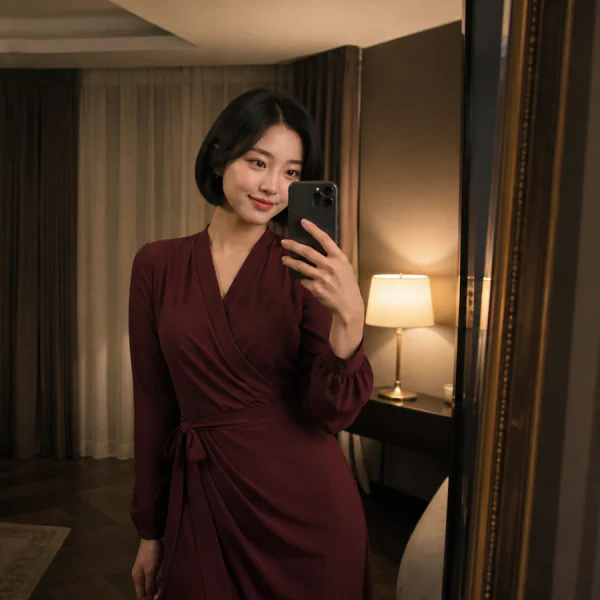 아로마 다현릴렉스 테라피 대표 안내 이미지