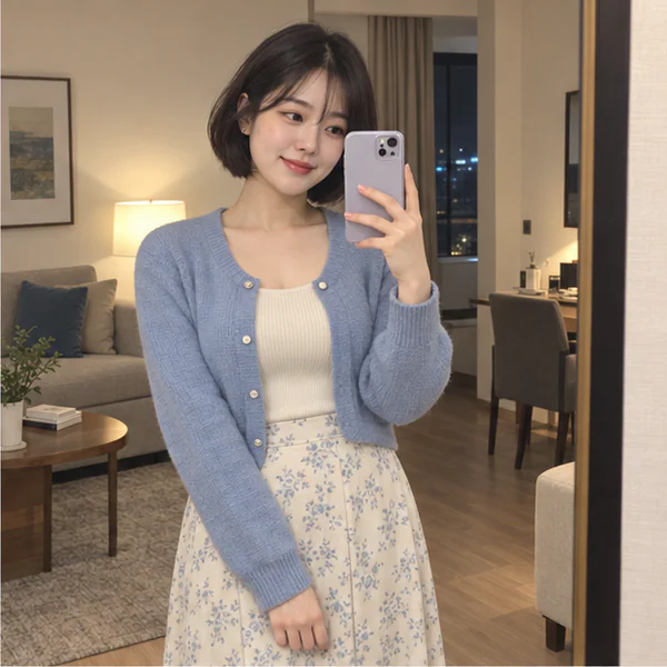 스테이 베르디포레스트 홈타이 대표 안내 이미지