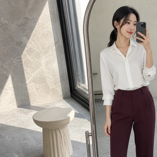 아로마 사나릴렉스 홈타이 대표 안내 이미지