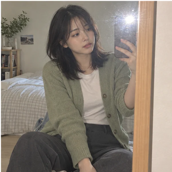 모던 프라임룸 홈타이 대표 안내 이미지