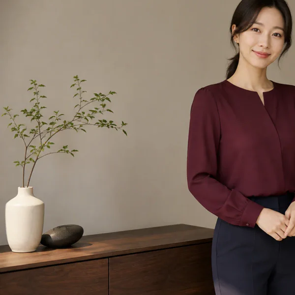 라운지 리브포레스트 홈타이 대표 안내 이미지