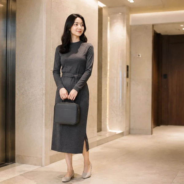가든 로제나스파 홈타이 대표 안내 이미지