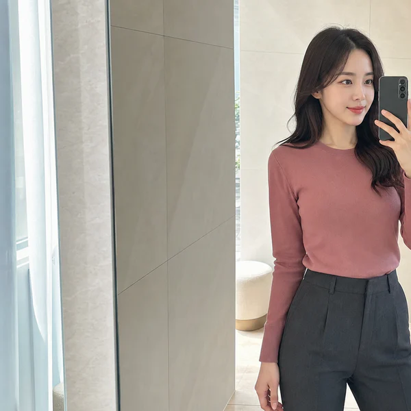 가든 하영라운지 홈타이 대표 안내 이미지