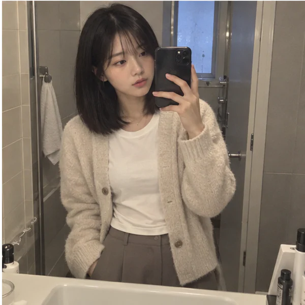 모던 다니엘살롱 홈타이 대표 안내 이미지