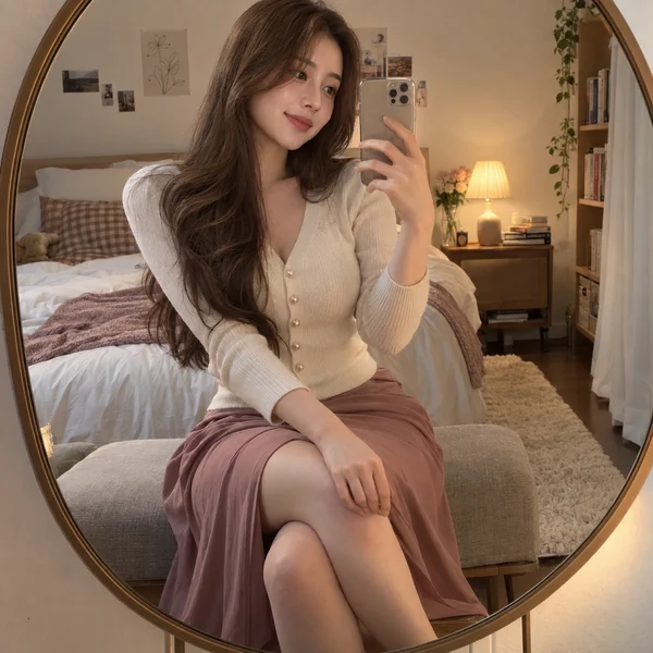시그니처 리서스파 테라피 제휴업체 이미지