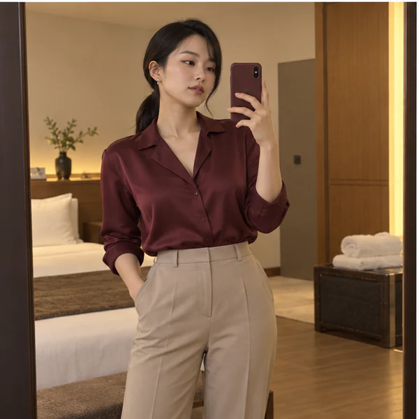 그랜드 원영플레이스 테라피 대표 안내 이미지